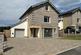Additional image 27 of Bridgefield Meadows, London Road, Lindal