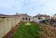 Additional image 14 of Belvoir Drive, Syston, Leicester, Leicestershire, LE7