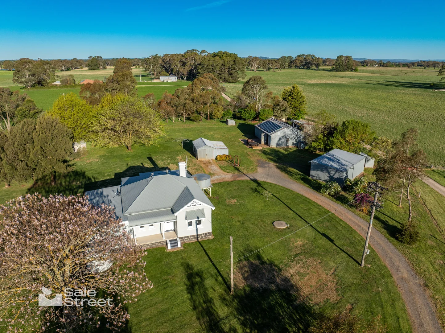 Additional image 46 of 31 Curralea Lane, Forest Reefs NSW 2798