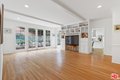 Additional image 16 of 17175 Avenida De Santa Ynez, Pacific Palisades, CA, 90272