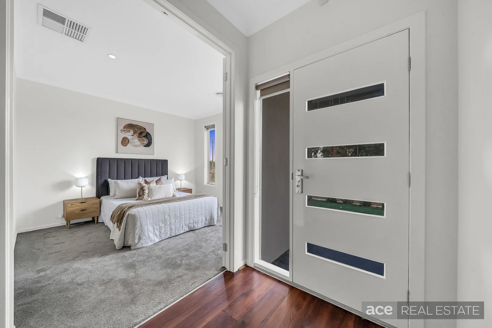 Additional image 13 of 22 Angel Street, Truganina VIC 3029