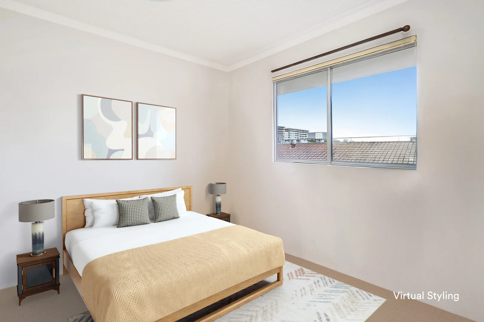 Additional image 8 of 19/8 Lane Cove Road, Ryde NSW 2112