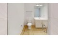 Additional image 74 of 717 S Clark St, Chicago, IL, 60605