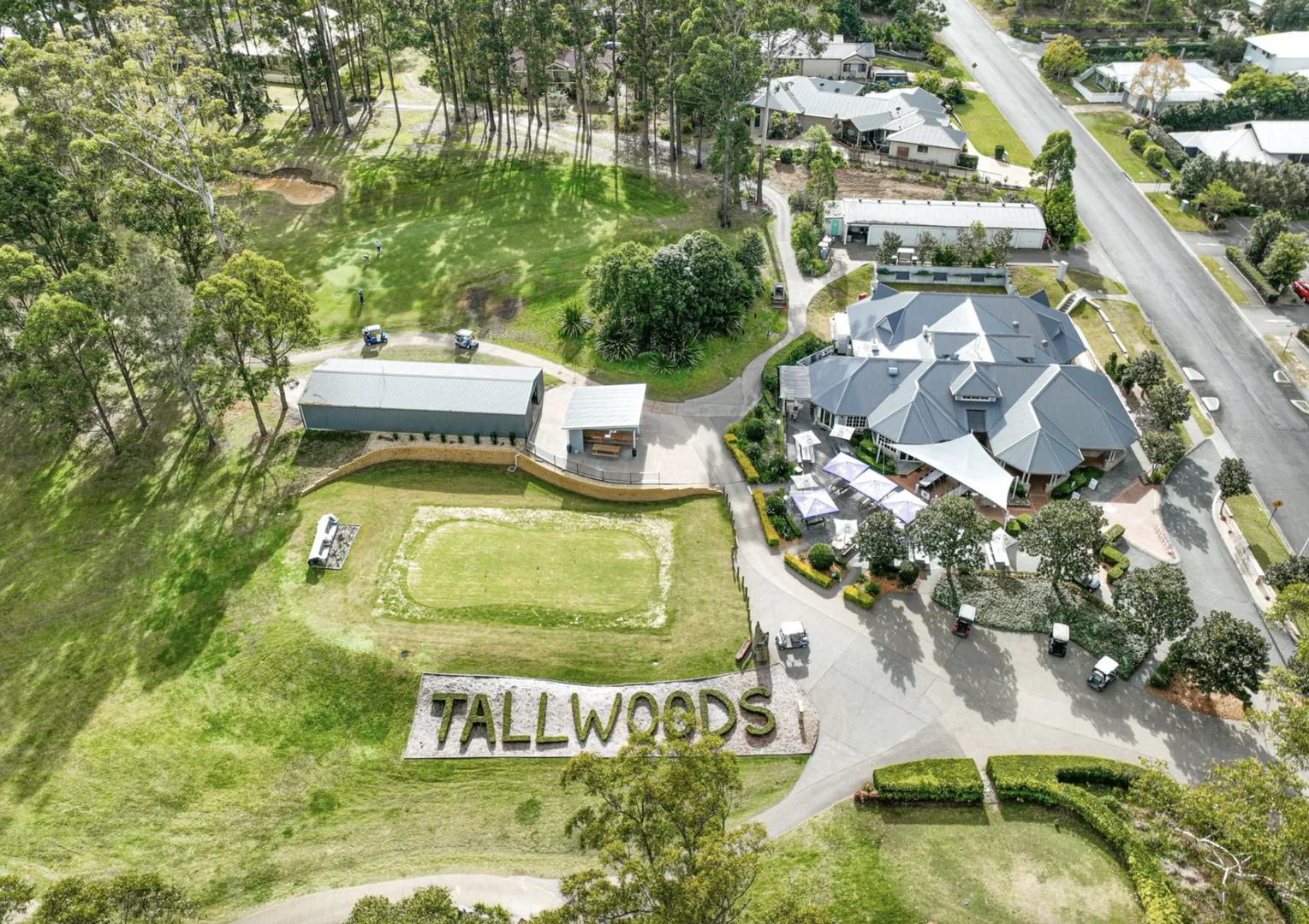 Additional image 6 of 1 Golden Wattle Way, Tallwoods Village NSW 2430