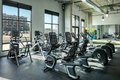 Additional image 16 of 400 Claremont Ave, Jersey City, NJ, 07304
