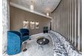 Additional image 10 of 3955 Fox Valley Center Dr, Aurora, IL, 60504