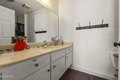 Additional image 23 of 13243 Vanowen St Apt 2, North Hollywood, CA, 91605