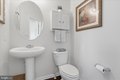 Additional image 22 of 6606 Corbel Way, Frederick, MD, 21703