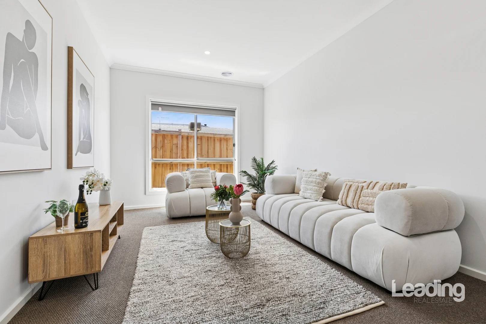 Additional image 2 of 11 Jumbuck Way, Sunbury VIC 3429