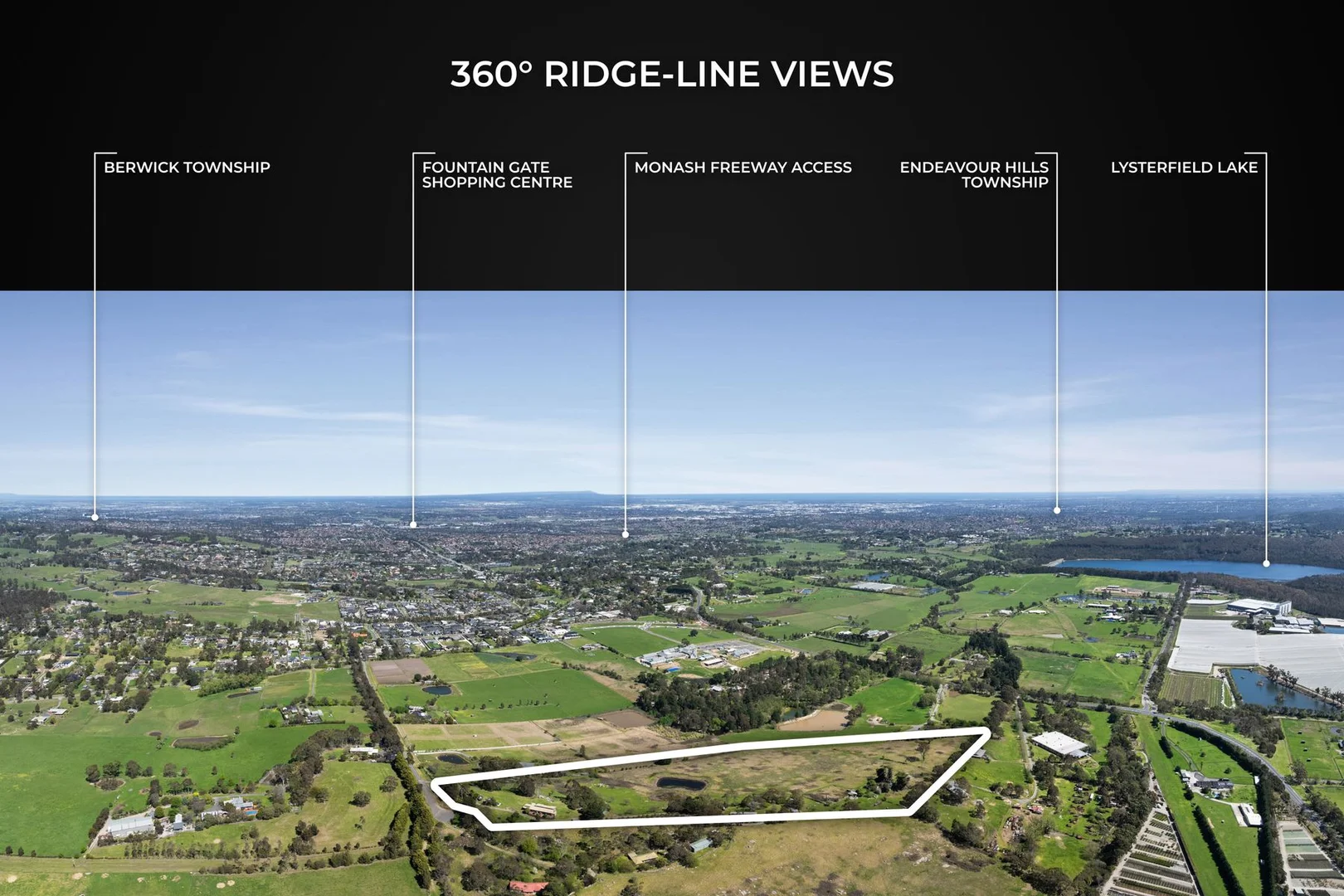 Additional image 4 of 35-45 Aurisch Drive, Narre Warren North VIC 3804