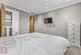 Additional image 22 of Milldown Court, Connah's Quay, Deeside, Flintshire, CH5