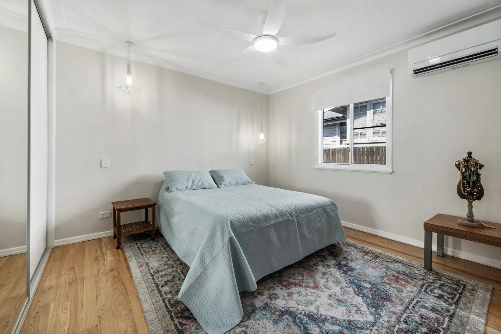 Additional image 7 of 238A Herries Street, Newtown QLD 4350