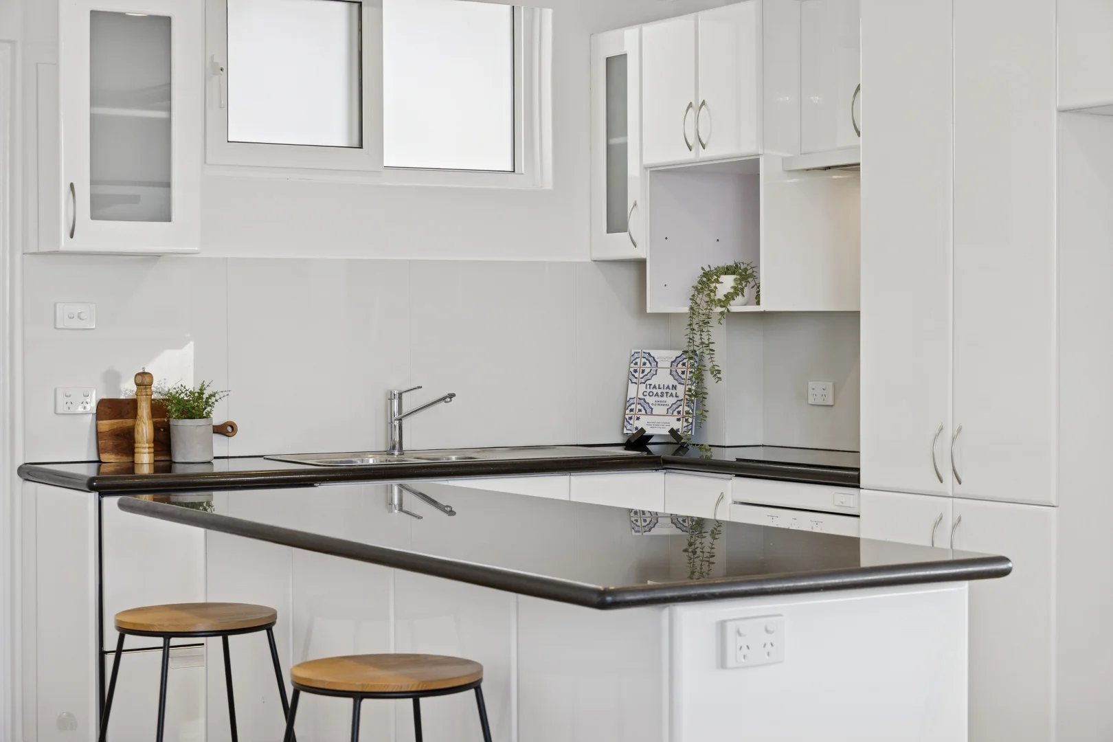 Additional image 7 of 36/45 Leonard Street, Victoria Park WA 6100