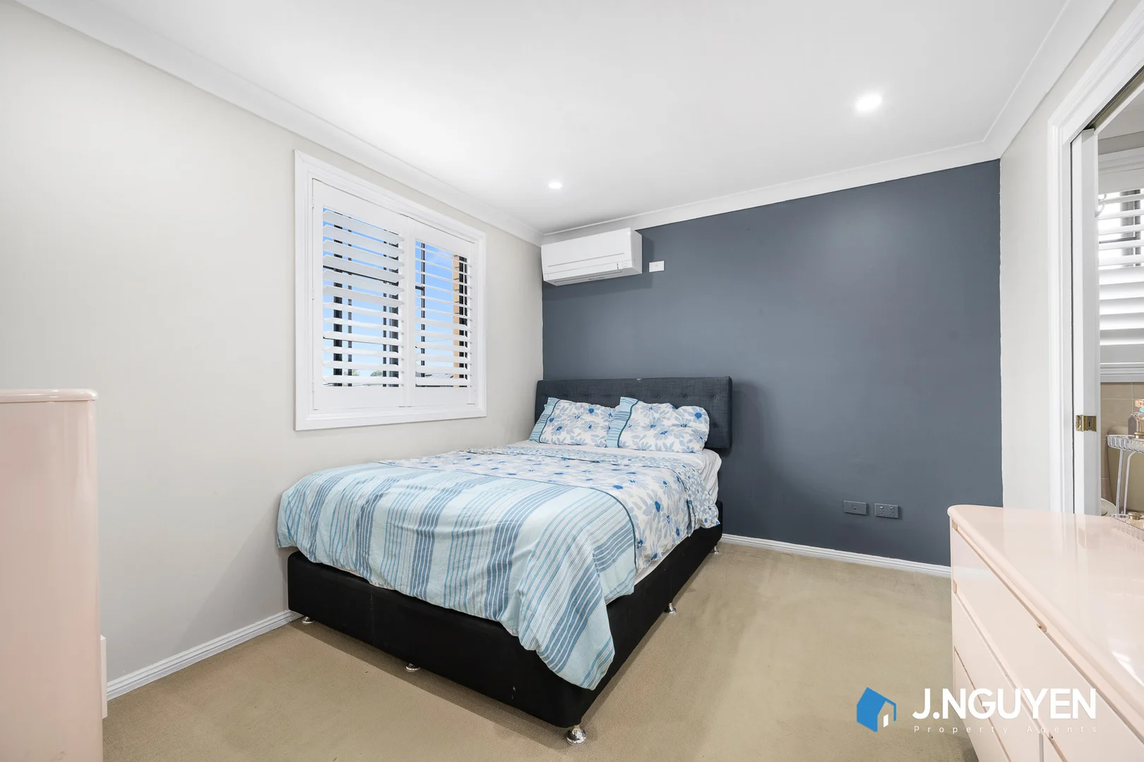 Additional image 10 of 41 Stimson Street, Smithfield NSW 2164