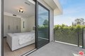 Additional image 56 of 5316 Lennox Ave, Sherman Oaks, CA, 91401