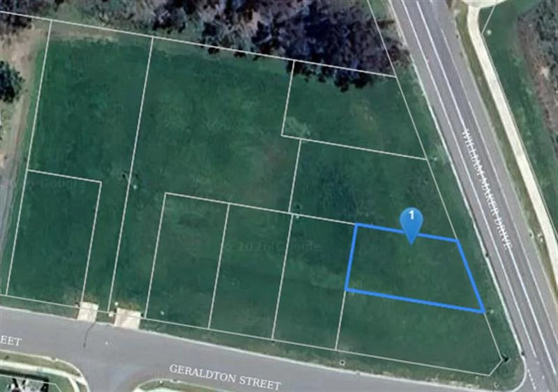 Additional image 6 of 9 WILLIAM MAKER Drive, Orange NSW 2800