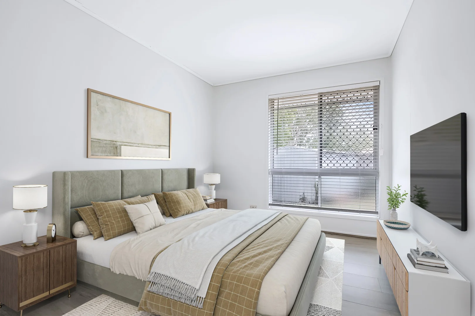 Additional image 8 of 15 Gemstone Crescent, Acacia Ridge QLD 4110