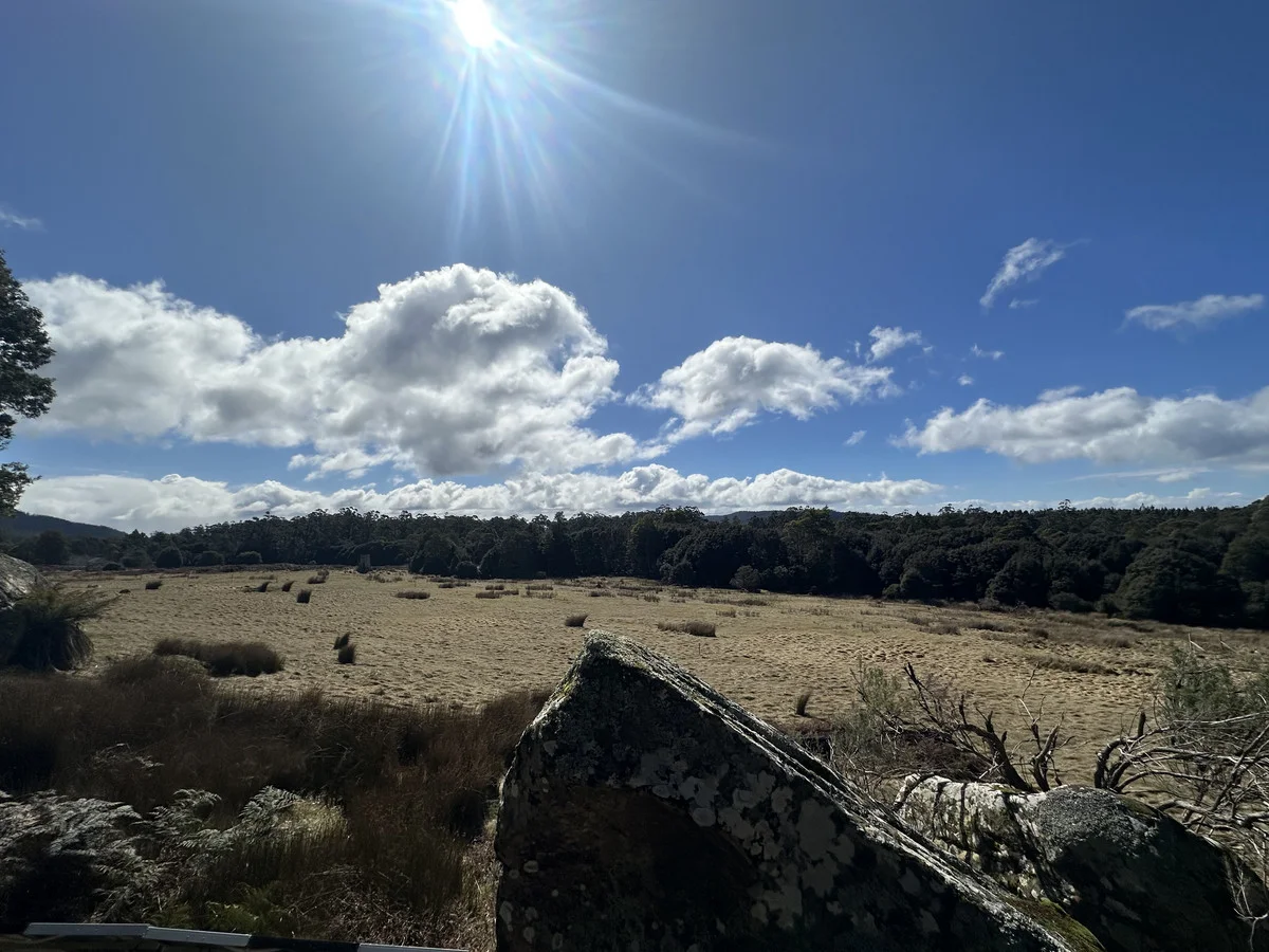 Additional image 16 of 12627 Highland Lakes Road, Golden Valley TAS 7304