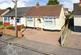 Additional image 20 of Poplar Road, Carlton Colville, Lowestoft