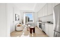 Additional image 3 of 150 Lawrence St Apt 1552, Brooklyn, NY, 11201