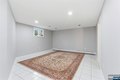 Additional image 30 of 18 Old Wolfe Rd, Mount Olive Township, NJ, 07828