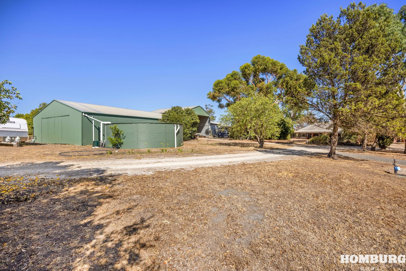 Additional image 31 of 182 Bethany Road, Bethany SA 5352