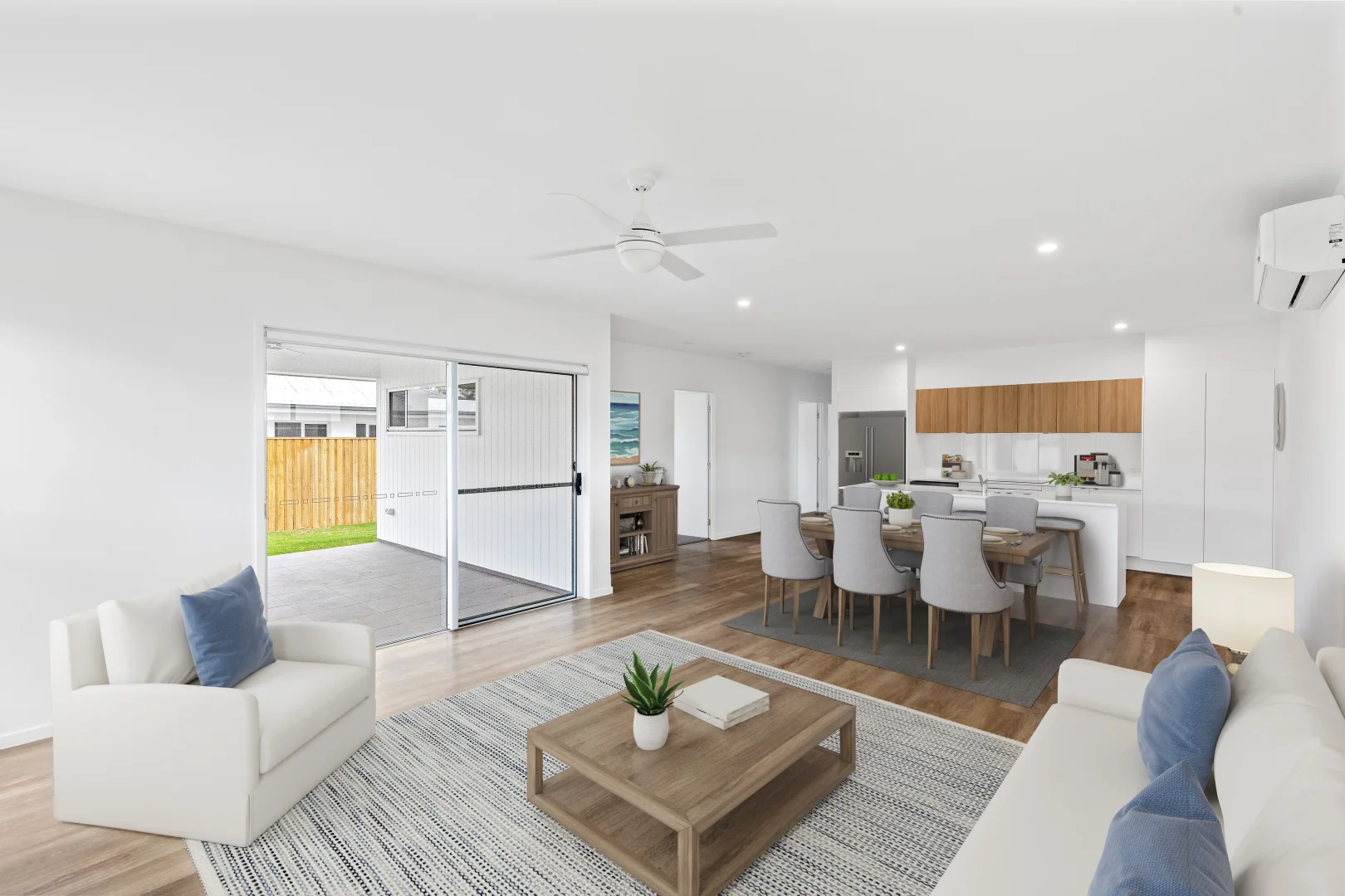 Additional image 3 of Southside QLD 4570