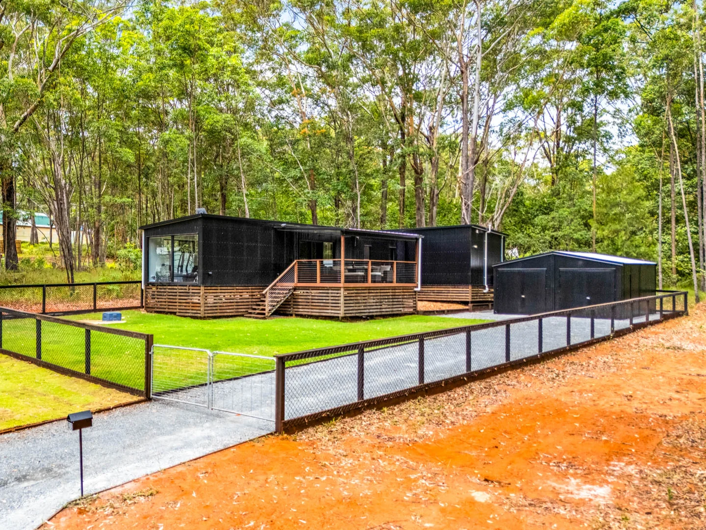 Additional image 3 of 30 Hume Street, Russell Island QLD 4184