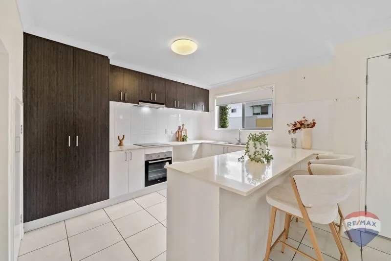 Additional image 4 of 198 85 Nottingham Road, Calamvale QLD 4116