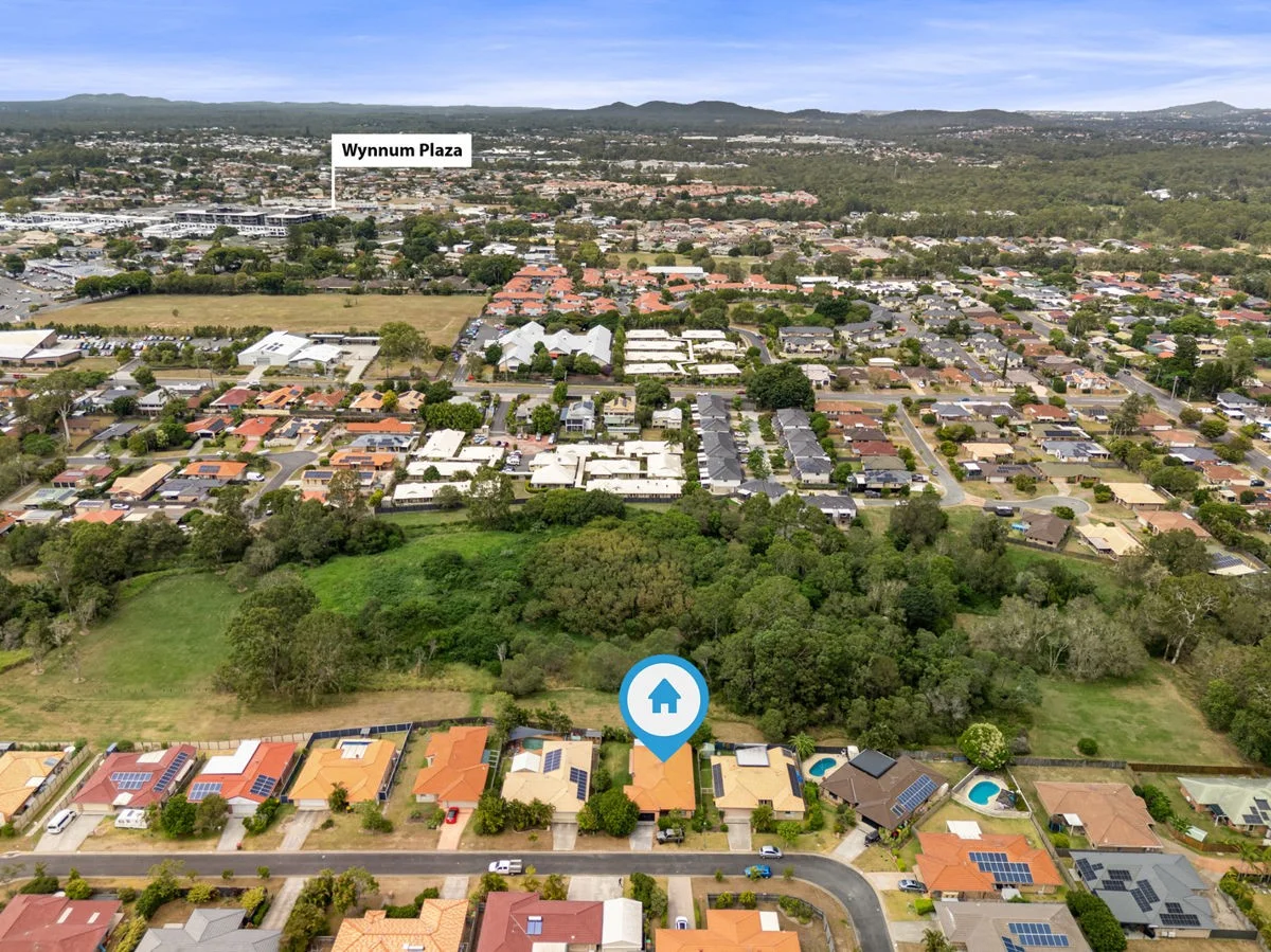 Additional image 10 of 22 Holland Crescent, Wynnum West QLD 4178