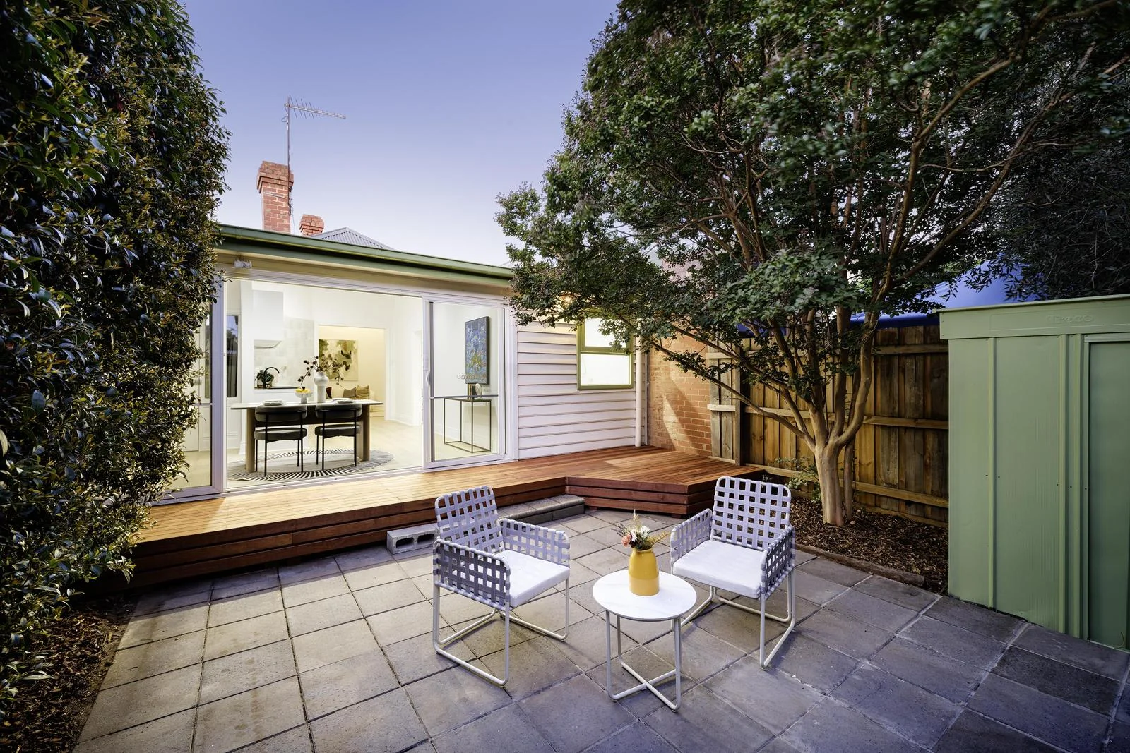 Additional image 14 of 48 Union Street, Northcote VIC 3070