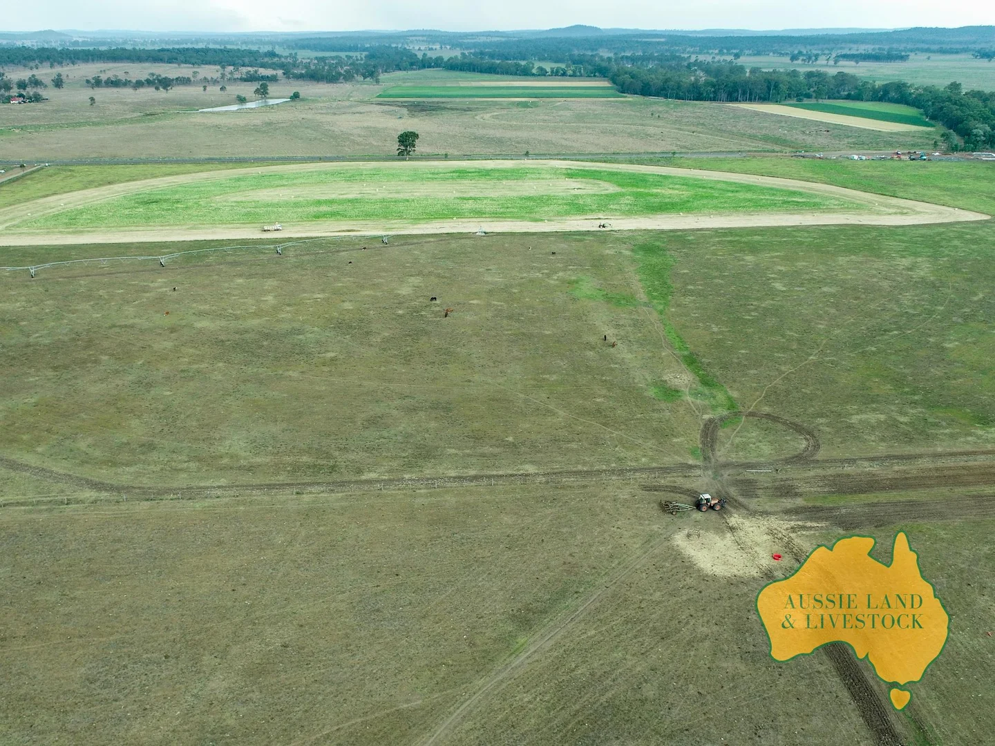 Additional image 4 of 95 Monto Mount Perry Road, Tellebang QLD 4630