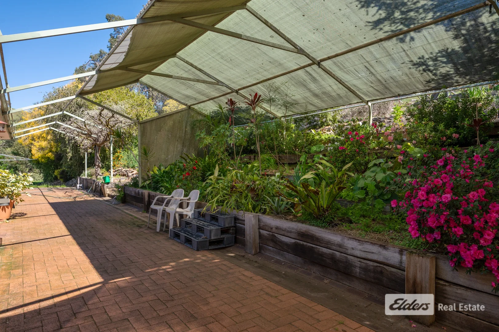 Additional image 23 of 260 Thomson Brook Road, Thomson Brook WA 6239