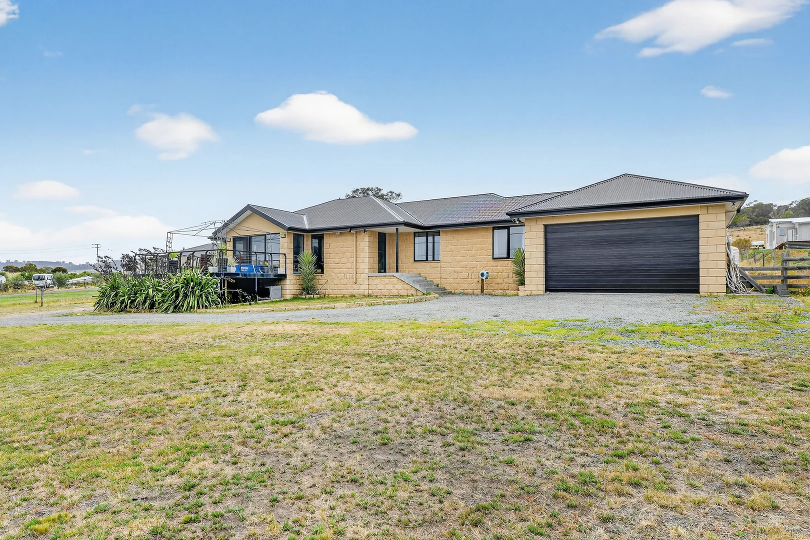 Additional image 22 of 35 Colleen Crescent, Primrose Sands TAS 7173