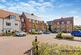 Additional image 20 of Roslyn Court, Lisle Lane, Ely, Cambridgeshire, CB7 4FA