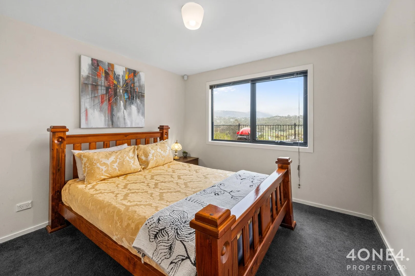 Additional image 18 of 1/14 Rachel Crescent, Old Beach TAS 7017