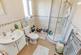 Additional image 9 of Ankatel Close, Weston-super-Mare, Somerset, BS23