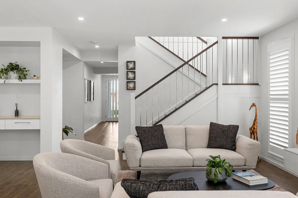 Additional image 11 of 64 Milfoil Street, Manly West QLD 4179