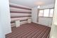 Additional image 10 of Gateford Glade, Worksop S81