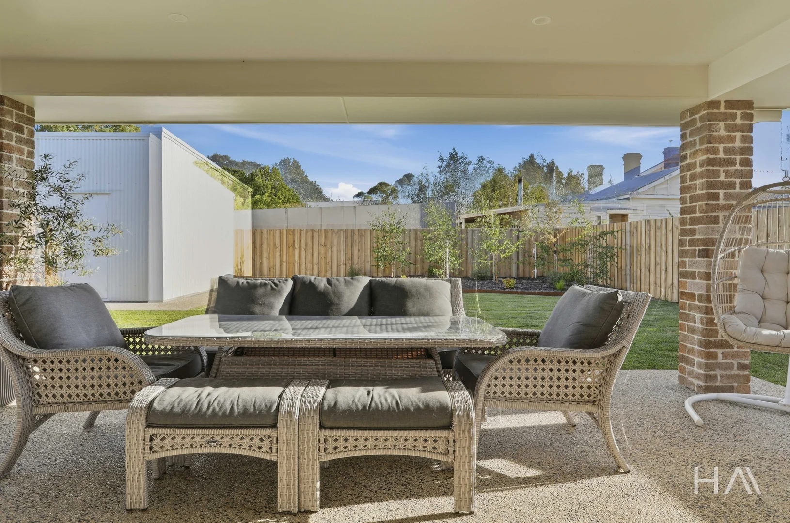 Additional image 14 of 2949 Meander Valley Road, Westbury TAS 7303