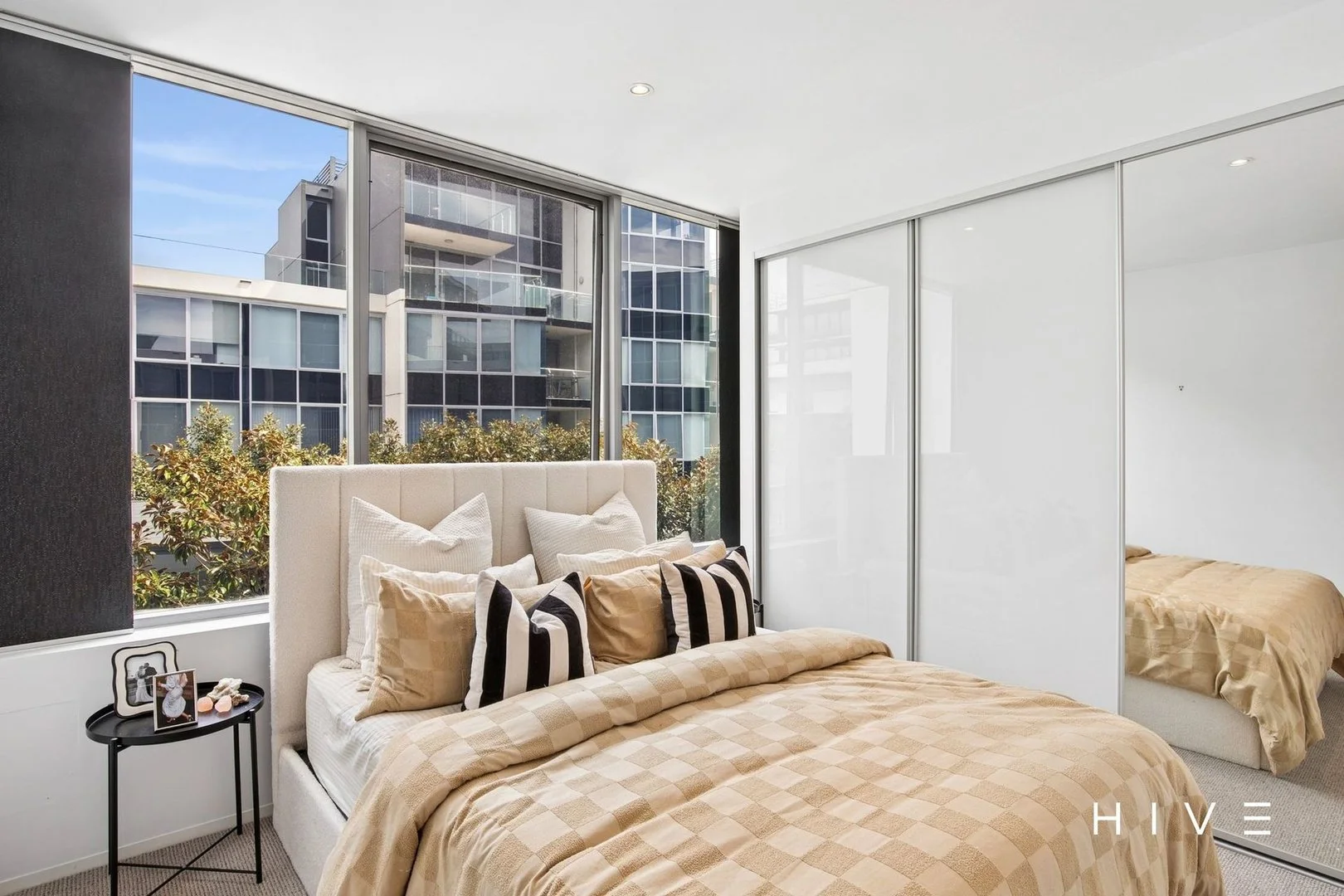 Additional image 10 of 132/11 Trevillian Quay, Kingston ACT 2604
