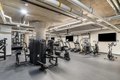 Additional image 31 of 2032 N Clybourn Ave, Chicago, IL, 60614