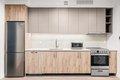 Additional image 3 of 255 Lorimer St Unit 787, Brooklyn, NY, 11206