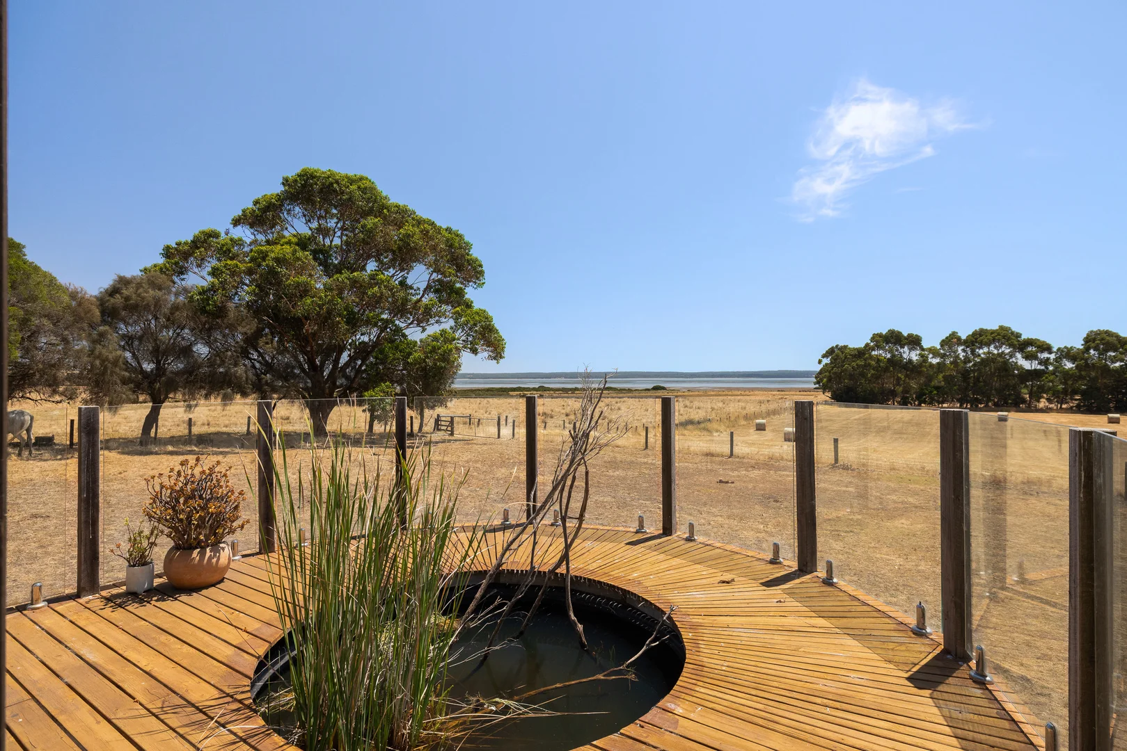 Additional image 3 of 27 Joseph Road, Corinella VIC 3984