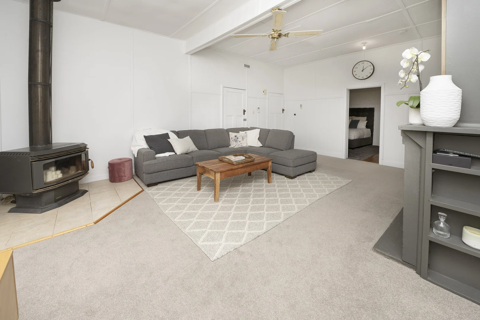 Additional image 7 of Lot A + B/28 Hankinson Lane, Piangil VIC 3597