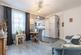 Additional image 6 of Chudleigh Terrace, Bideford, Devon