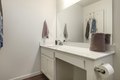 Additional image 43 of 5439 Drawbridge Way, Riverbank, CA, 95367