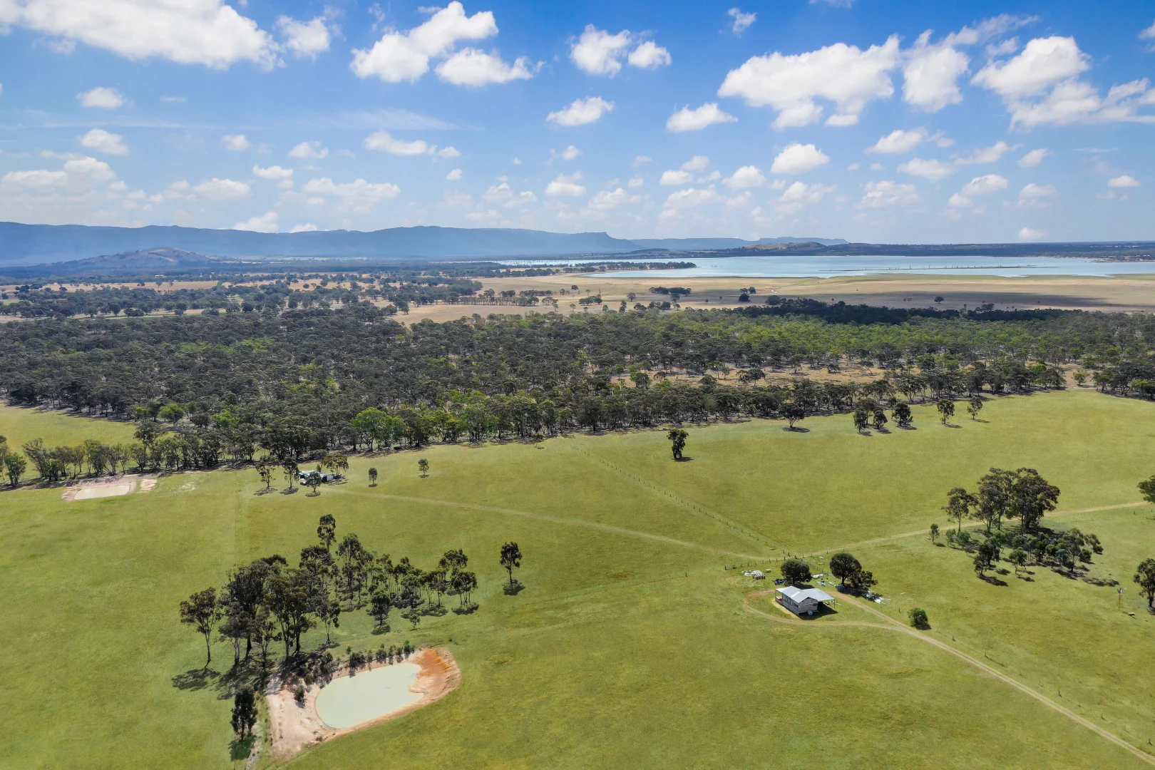 Additional image 14 of Lot 18E Earles Road, Illawarra VIC 3381