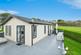 Additional image 17 of Praa Sands Holiday Village, Praa Sands, Penzance, Cornwall, TR20