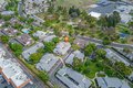 Additional image 48 of 5359 Humboldt Dr, Buena Park, CA, 90621